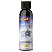 Anti bleu 150 ml