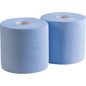 Universal Wiper Roll Set Of 2