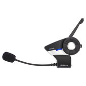 SENA 20S SINGLE PACK