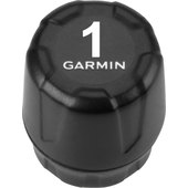 Reifendruckkontrollsystem für Garmin Zumo 345/390/395/590/595LM
