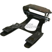 GPS-Mount for Quick-Lock Evo Tankbags