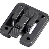 QUICK RELEASE FOR PROTECTIVE CASE