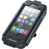 HOUSING FOR IPHONE 5/5S