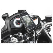 HOUSING FOR IPHONE 5/5S