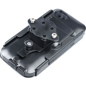 HOUSING FOR IPHONE 5/5S