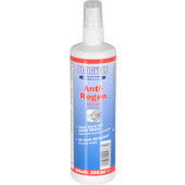 Anti-Regen regenbeschermer, 250 ml