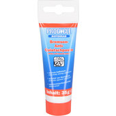Procycle Anti-Squeal-Paste For Brakes 35g