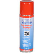 Helmet Lining Cleaner