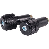 ALUMINIUM-LENKERENDEN