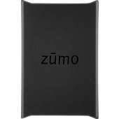 Schutzabdeckung Zumo 590/595 für Motorradhalterung