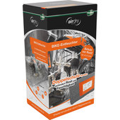 AIRDRY BIKE DEHUMIDIFIER