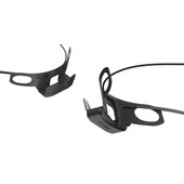 SENA 10U BLUETOOTH-HEADS.