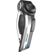 SENA 10U BLUETOOTH-HEADS.