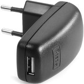 230V Einzelnetzladegerät für Cardo SHO-1