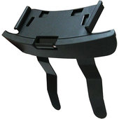 SHO-1 Halter für Akkumodul