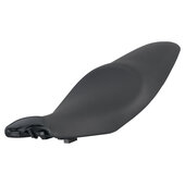 Seat Cover Anti-Slip Two Different Sizes