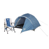 NORDKAP *SVELVIK* BLEU