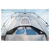 NORDKAP *SVELVIK* BLEU