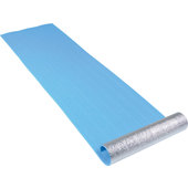 NORDKAP ALU-THERMOMATTE