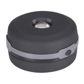 FOLDABLE LED CAMPING