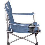 NORDKAP EVENT SEDIA PIEG.