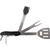 MULTI TOOL BARBECUE