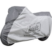 LOUIS COVER 'PRO'
