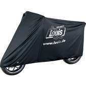 LOUIS MOTORCYCLE COVER