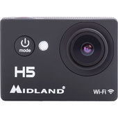 MIDLAND H5 ACTIONCAM