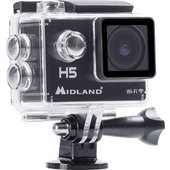 MIDLAND H5 ACTIONCAM