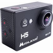 MIDLAND H5 ACTIONCAM