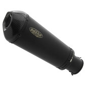 EINDDEMP. SHARK DSX-7