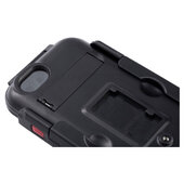 BEHUIZING V. IPHONE 6/6S