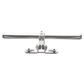 S900A Smart Bar Universalhalterung