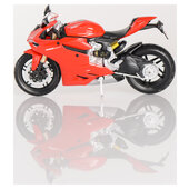 DUCATI PANIGALE 1199