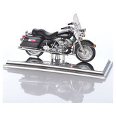 H+D FLHR 1999 ROAD KING