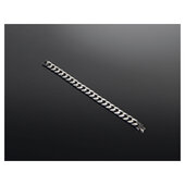 BARCELET BI-COLOR* BLACK