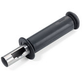 FLESOPENER *GASGREEP*