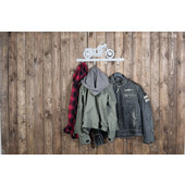 APPENDIABITI *CHOPPER*