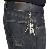 SLEUTELHANGER *ENGELSE