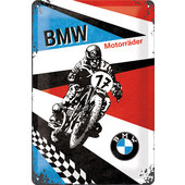 *BMW MOTORBIKES*