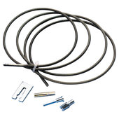 Reparaturset für Tachowellen