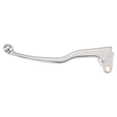 Levier d'embrayage Divers modèles