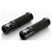 Design-Lenkergriffe für 22mm-Lenker, Paar