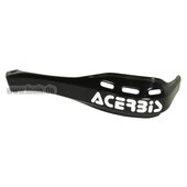 Acerbis Hand Guards Pair