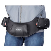 GIVI XS308 TANKLOCK