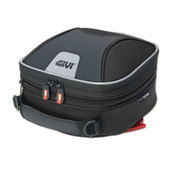 GIVI XS319 TANKLOCK