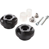 FORK SLIDER KIT SW-MOT.