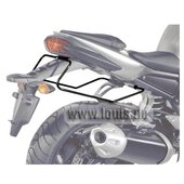 GIVI SADDLEBAG HOLDER