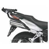 GIVI MONORACK TC-CARRIER